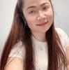 netralinh